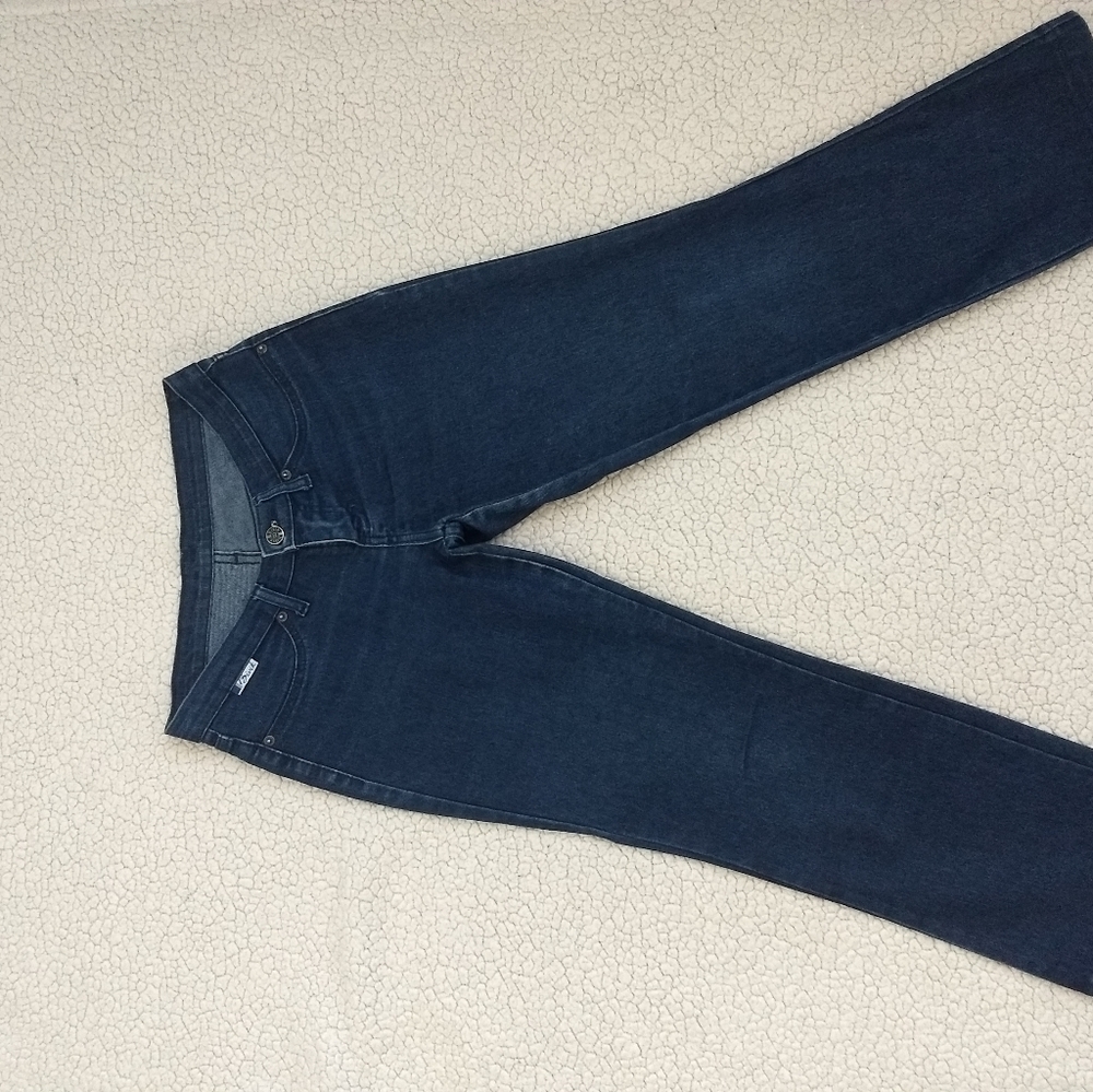 Vintage jeans! 90's very comfortable